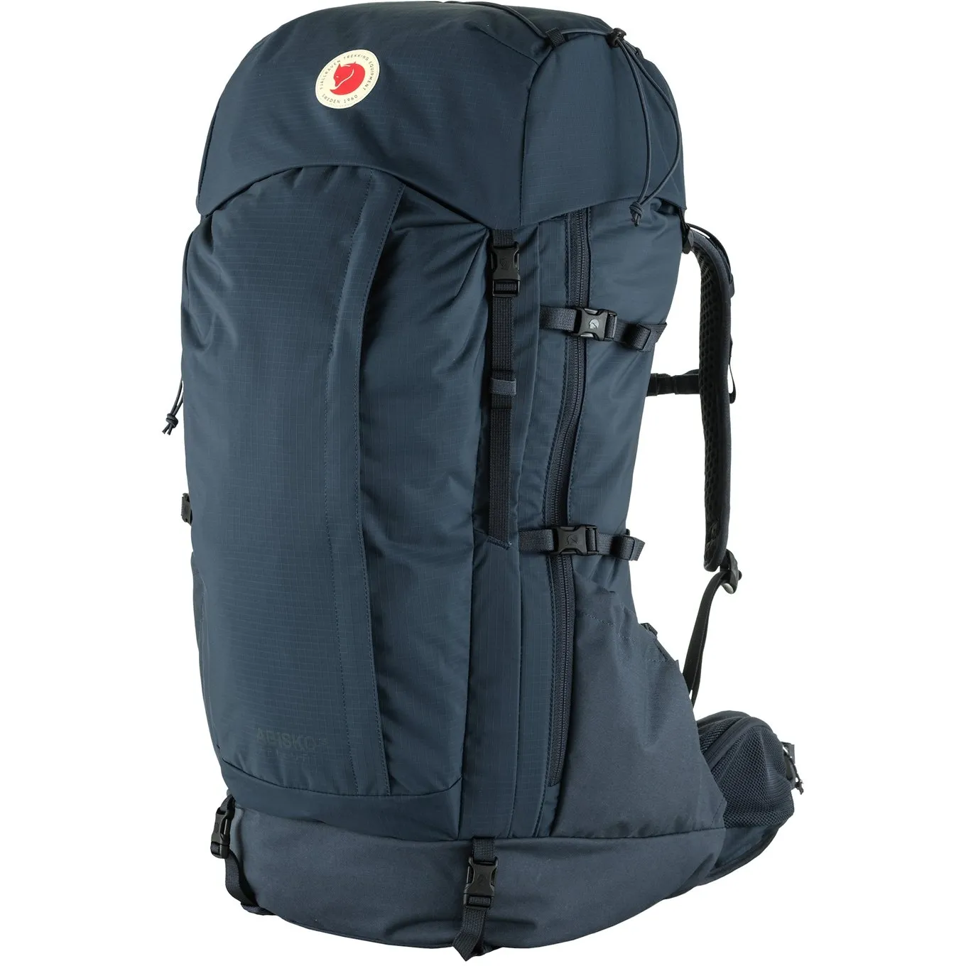 Abisko Friluft 35 S/M