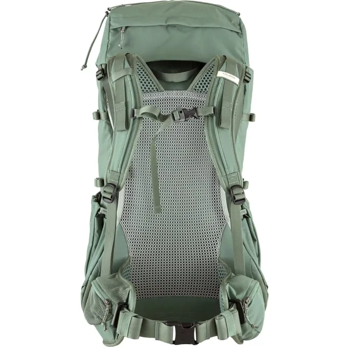 Abisko Friluft 35 S/M