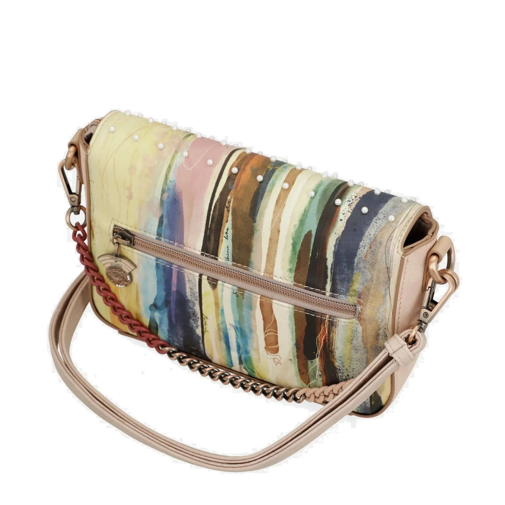 Anekke 38763-431 - Multicolored