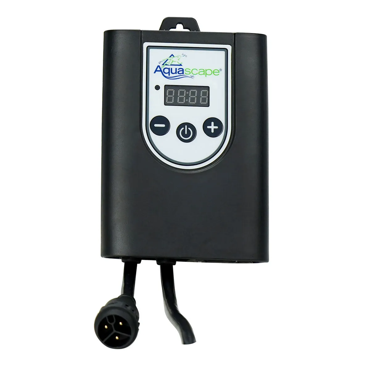 Aquascape Smart Control Receiver