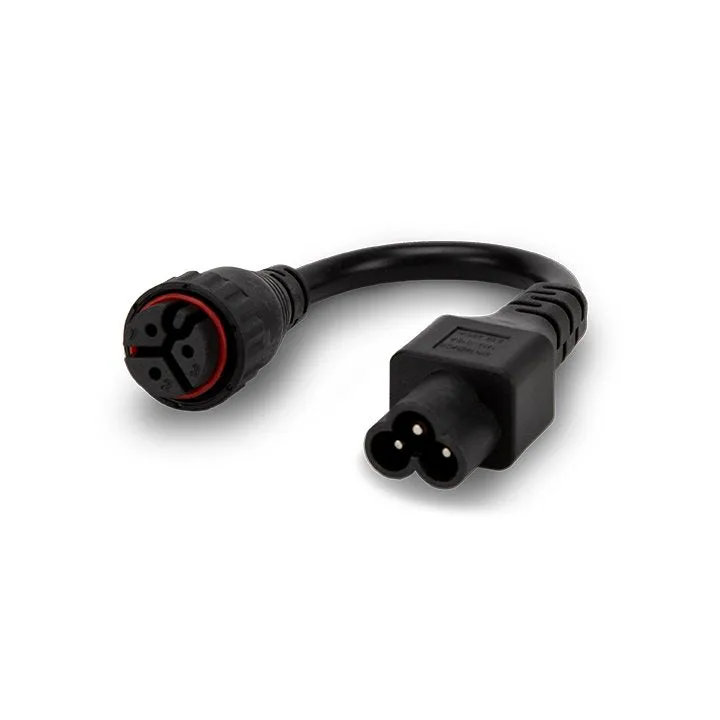 Aquascape Smart Control Receiver
