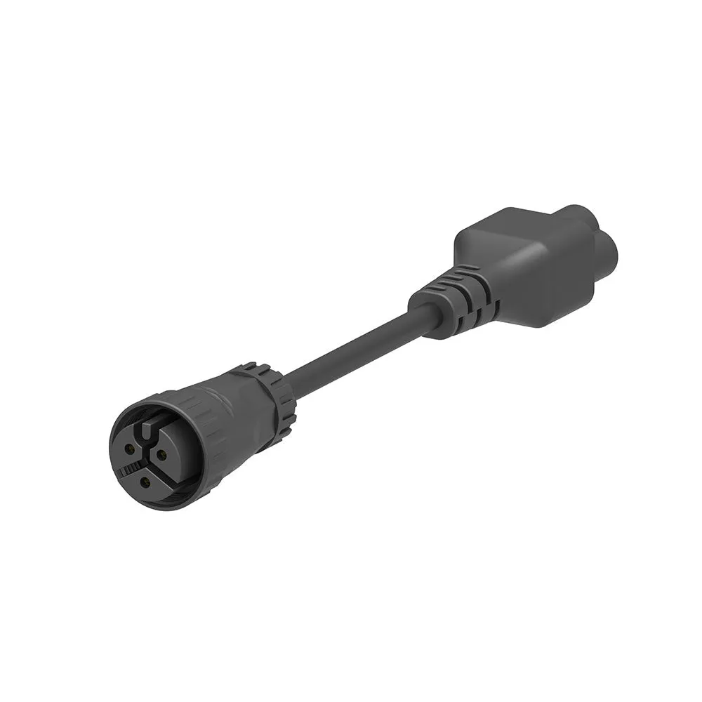 Aquascape Smart Control Receiver
