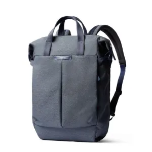 Bellroy Tokyo Totepack Compact