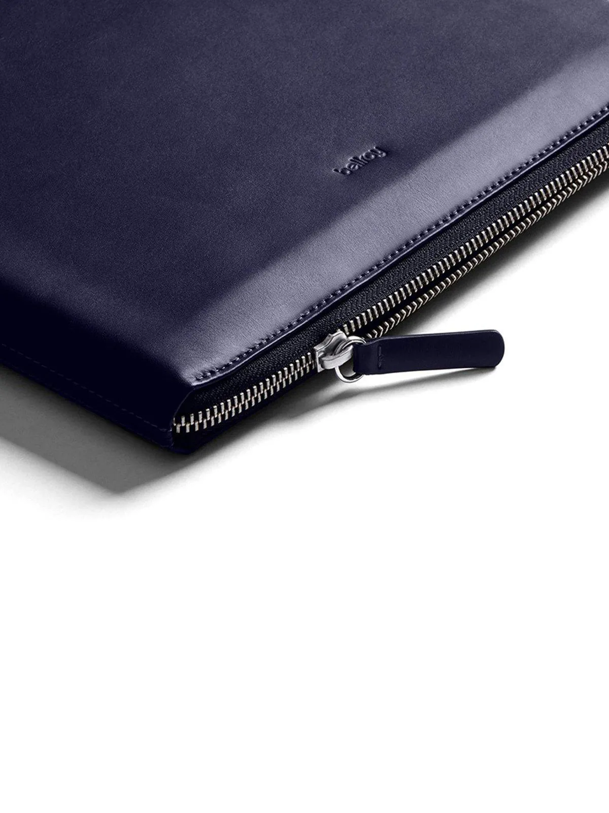 Bellroy Work Folio A4 Navy