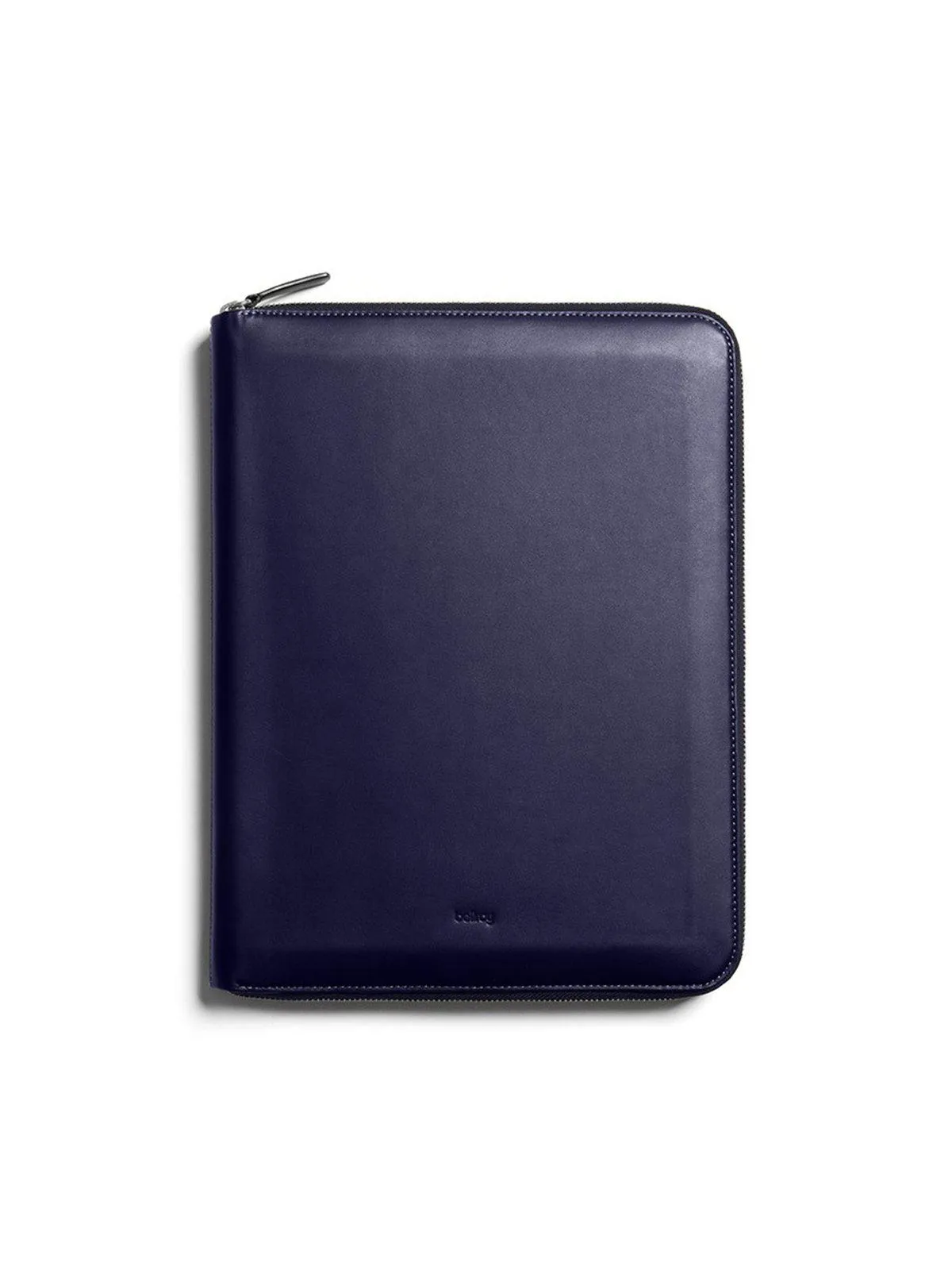 Bellroy Work Folio A4 Navy