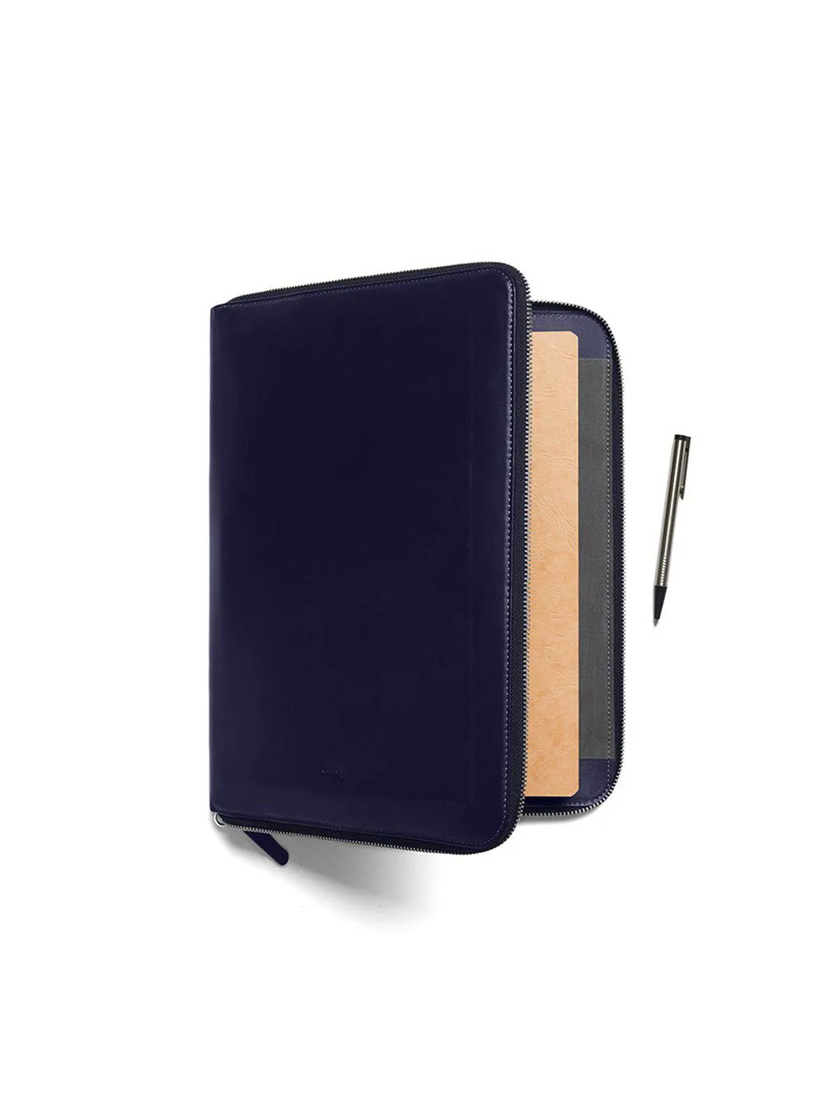 Bellroy Work Folio A4 Navy