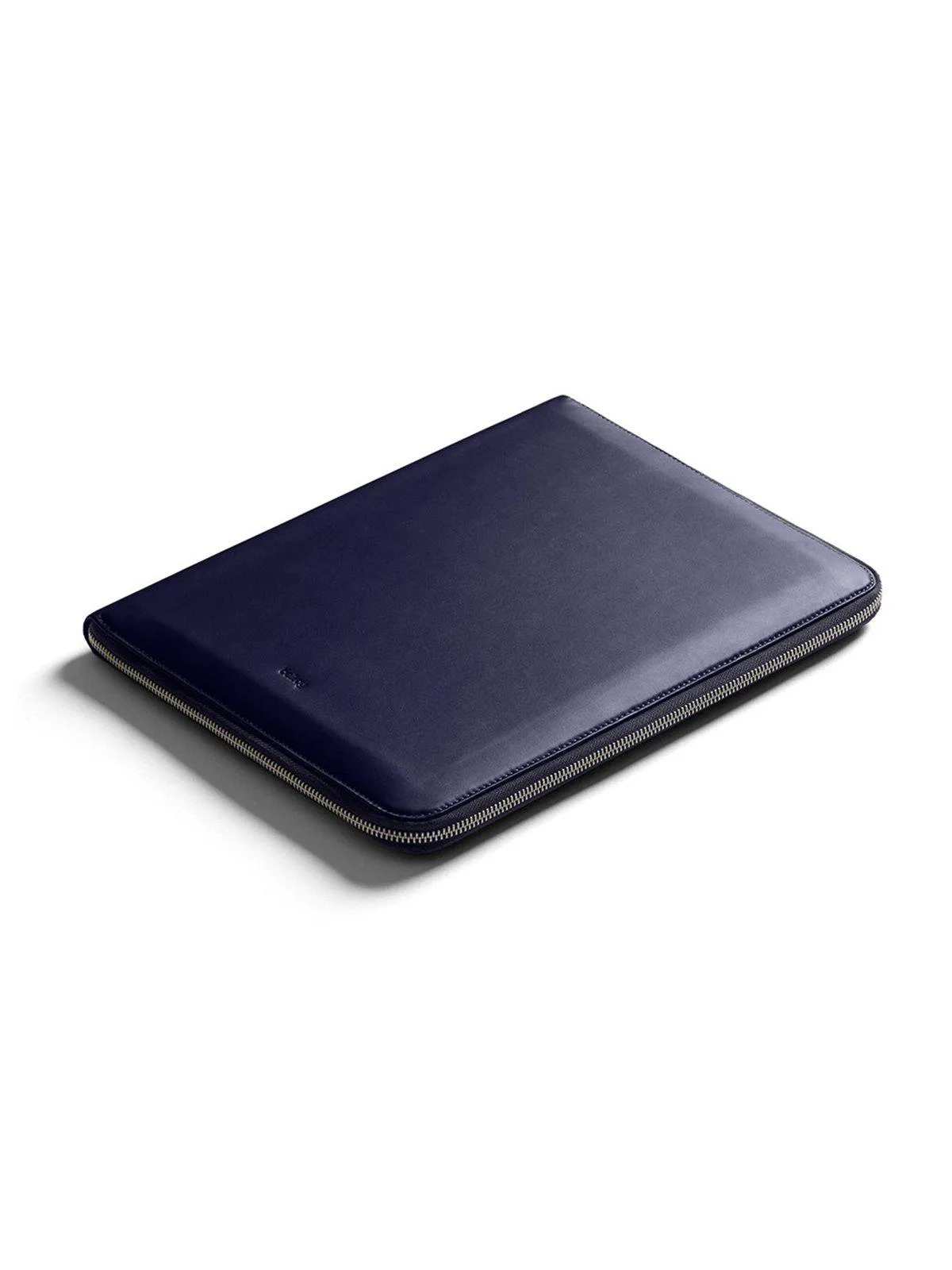 Bellroy Work Folio A4 Navy