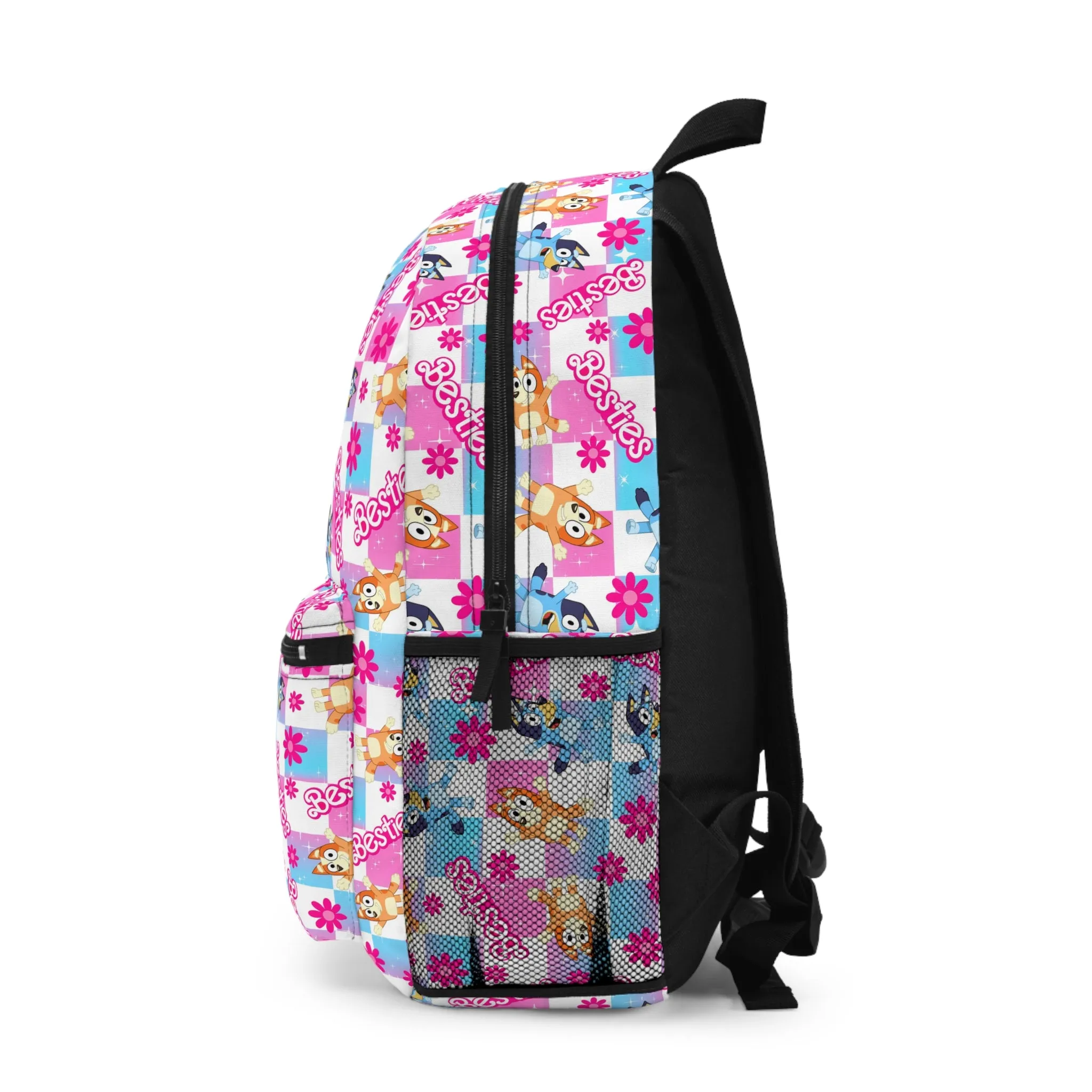 Besties Backpack