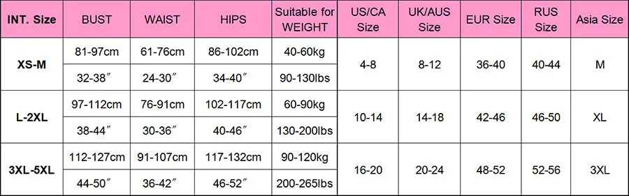 Colorful Off Shoulder Sleeveless Fishnet Bodystocking