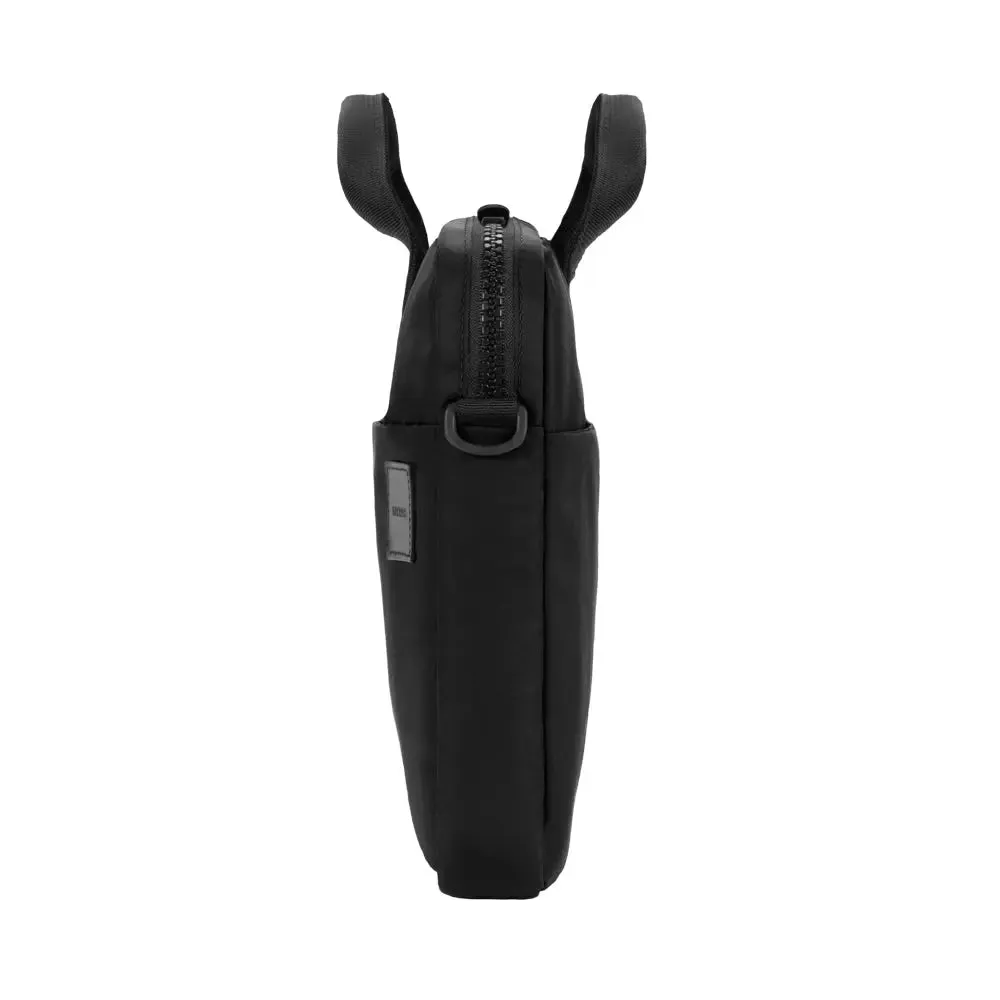 Compass Brief 13-inch with Flight Nylon