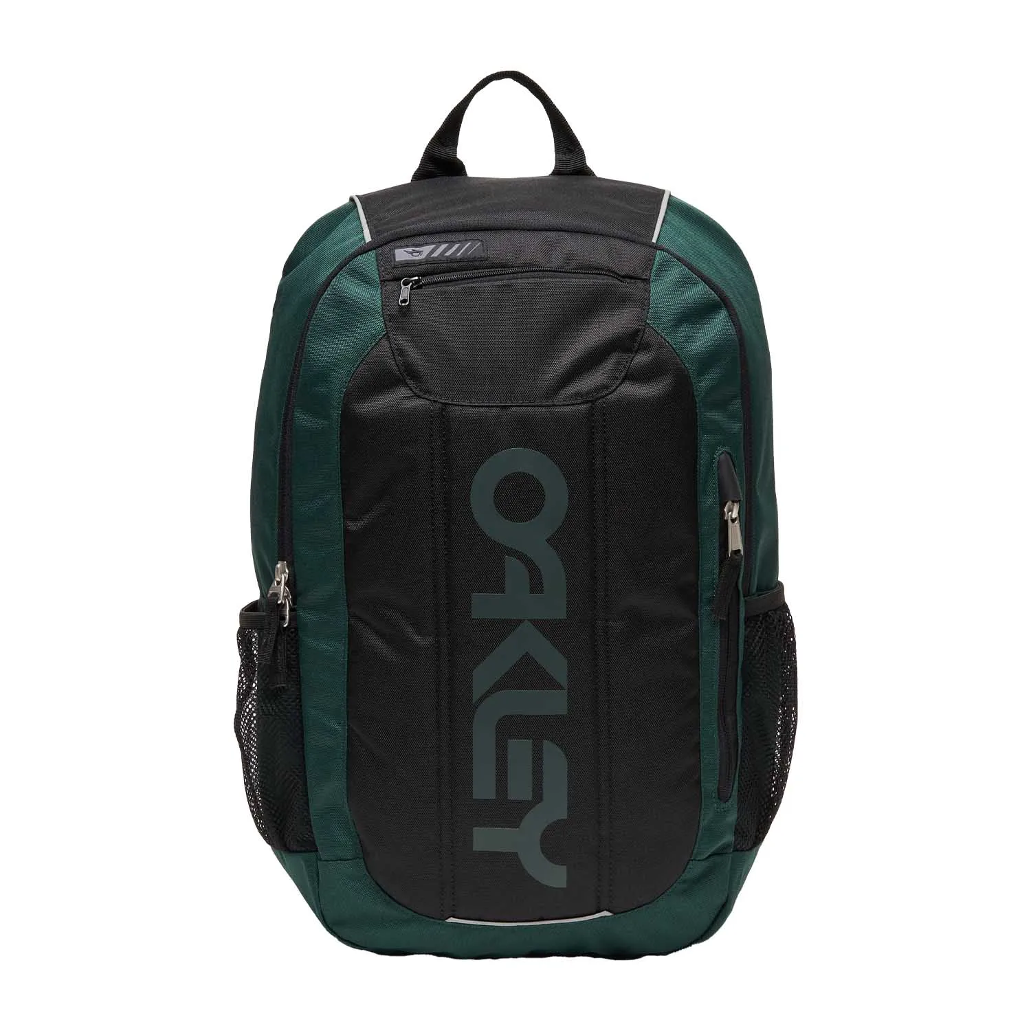 Enduro 20L