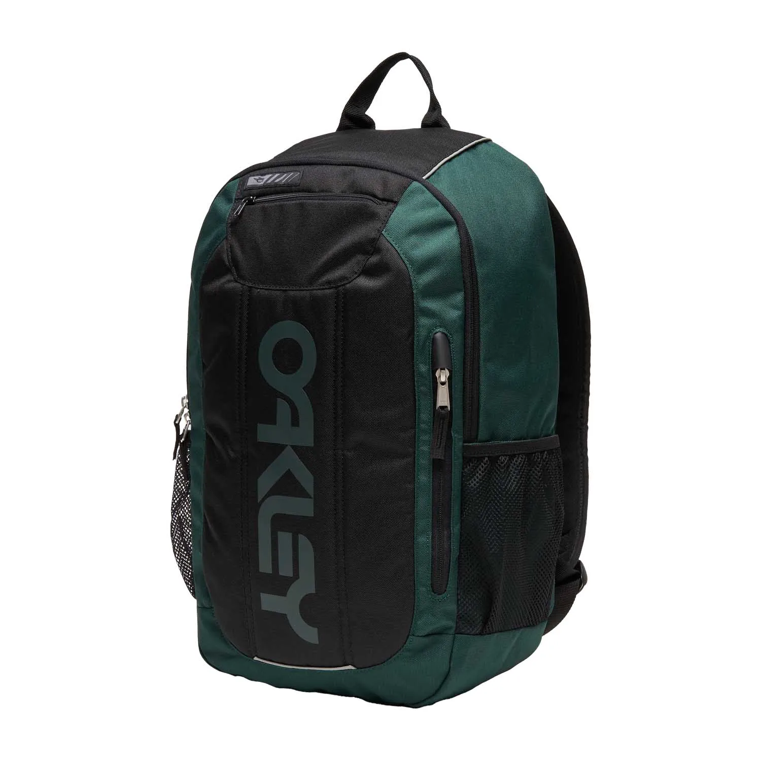 Enduro 20L