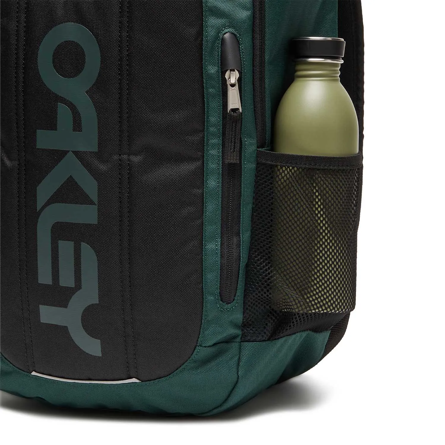 Enduro 20L