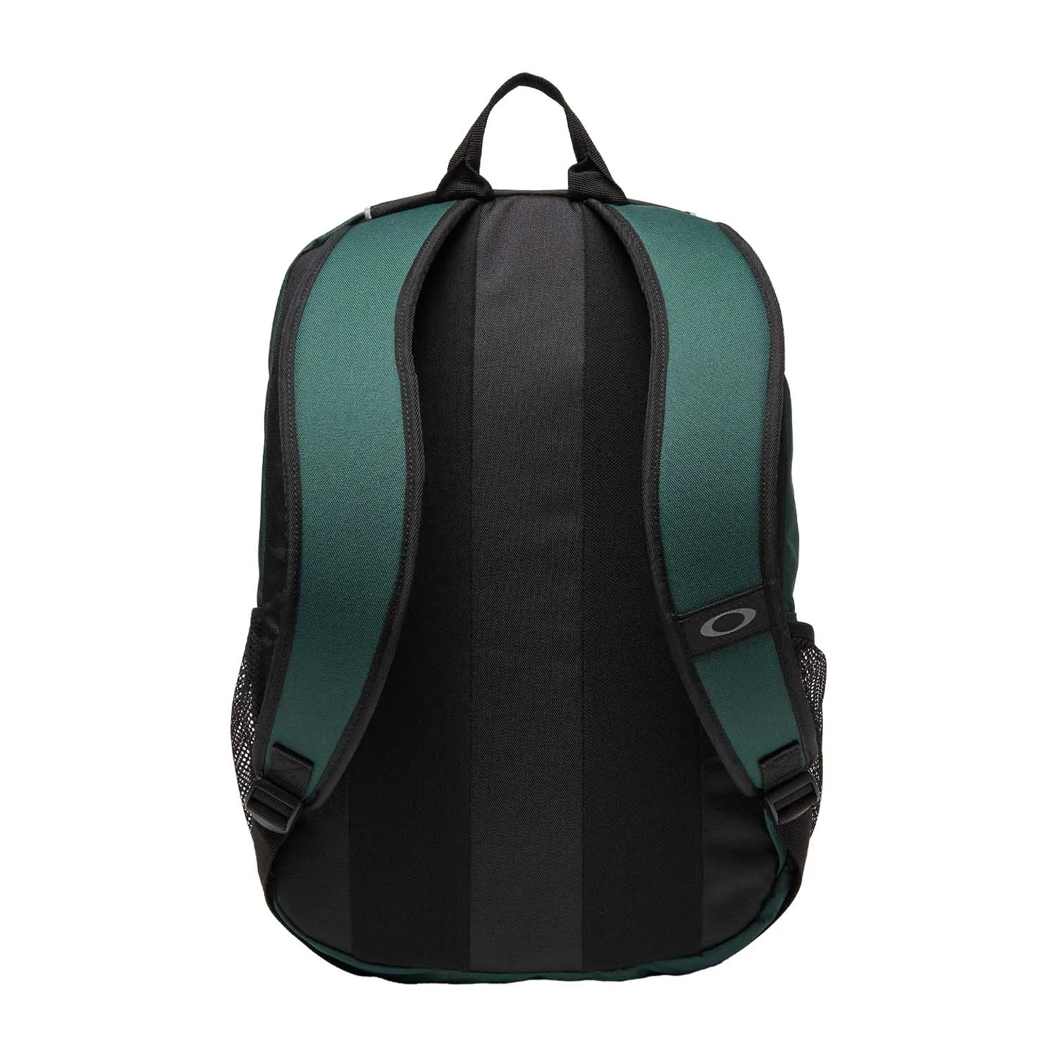 Enduro 20L