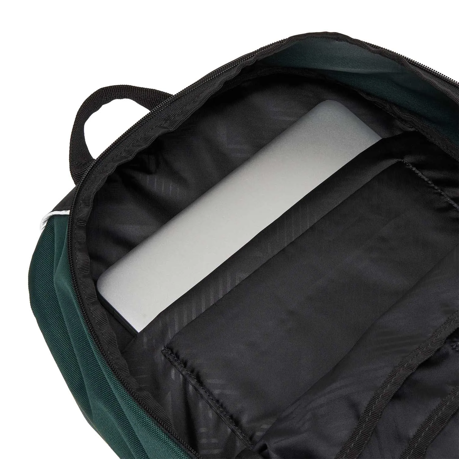 Enduro 20L