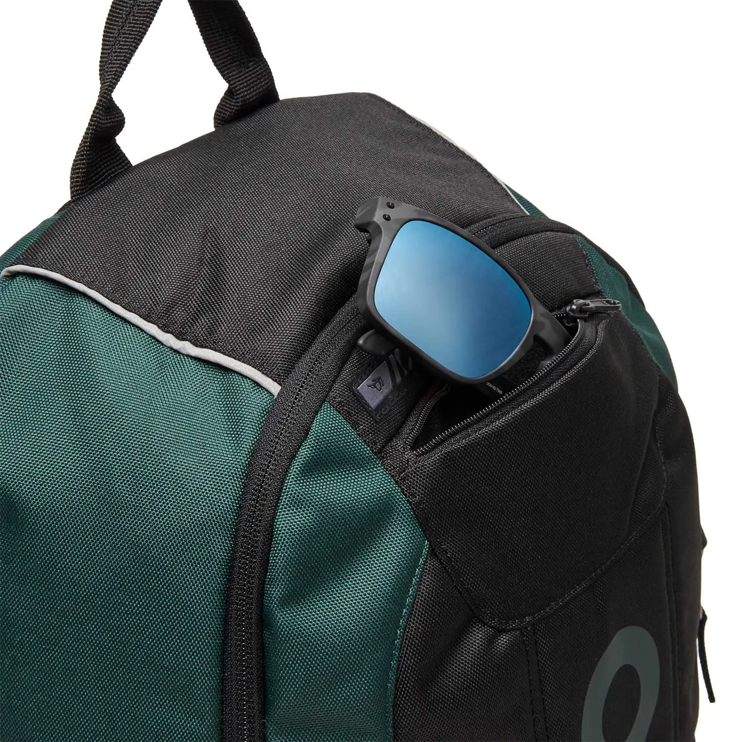 Enduro 20L