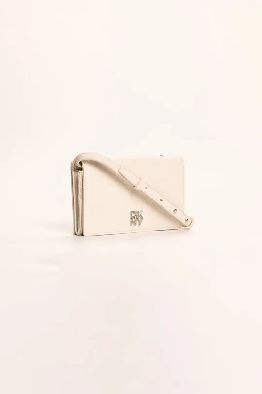 ETTA SMALL WALLET ON A STRING