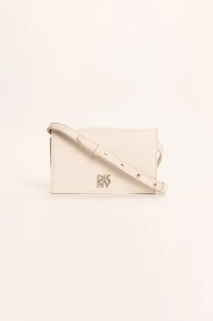 ETTA SMALL WALLET ON A STRING