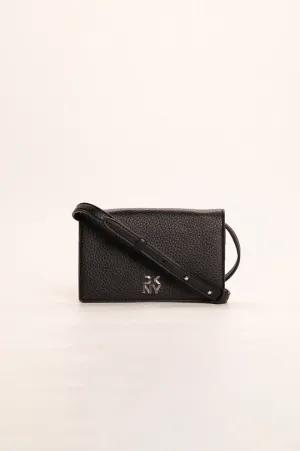 ETTA SMALL WALLET ON A STRING