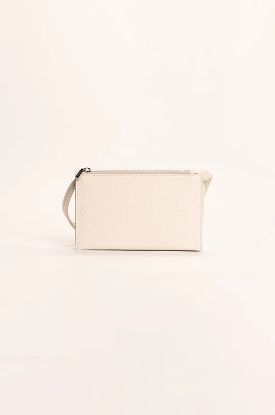 ETTA SMALL WALLET ON A STRING