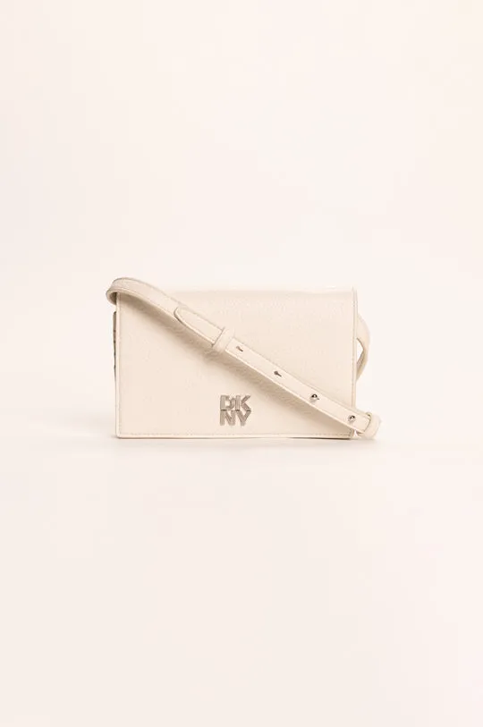 ETTA SMALL WALLET ON A STRING