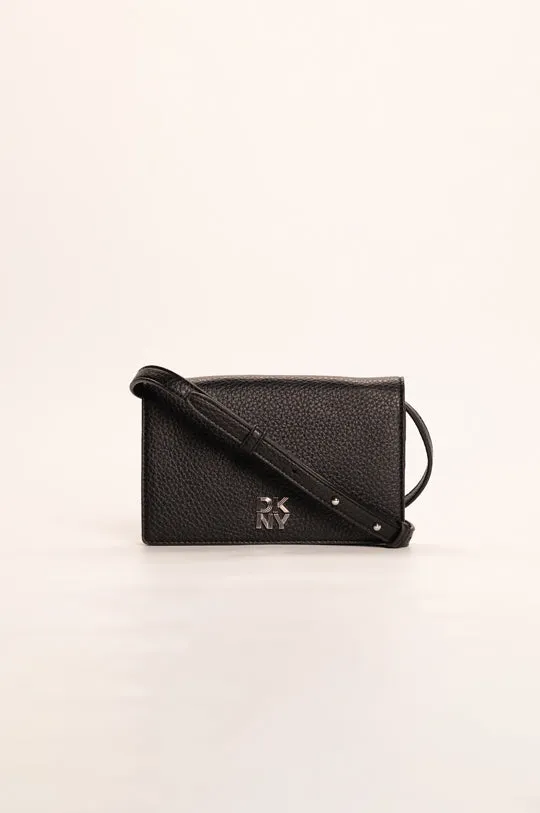 ETTA SMALL WALLET ON A STRING