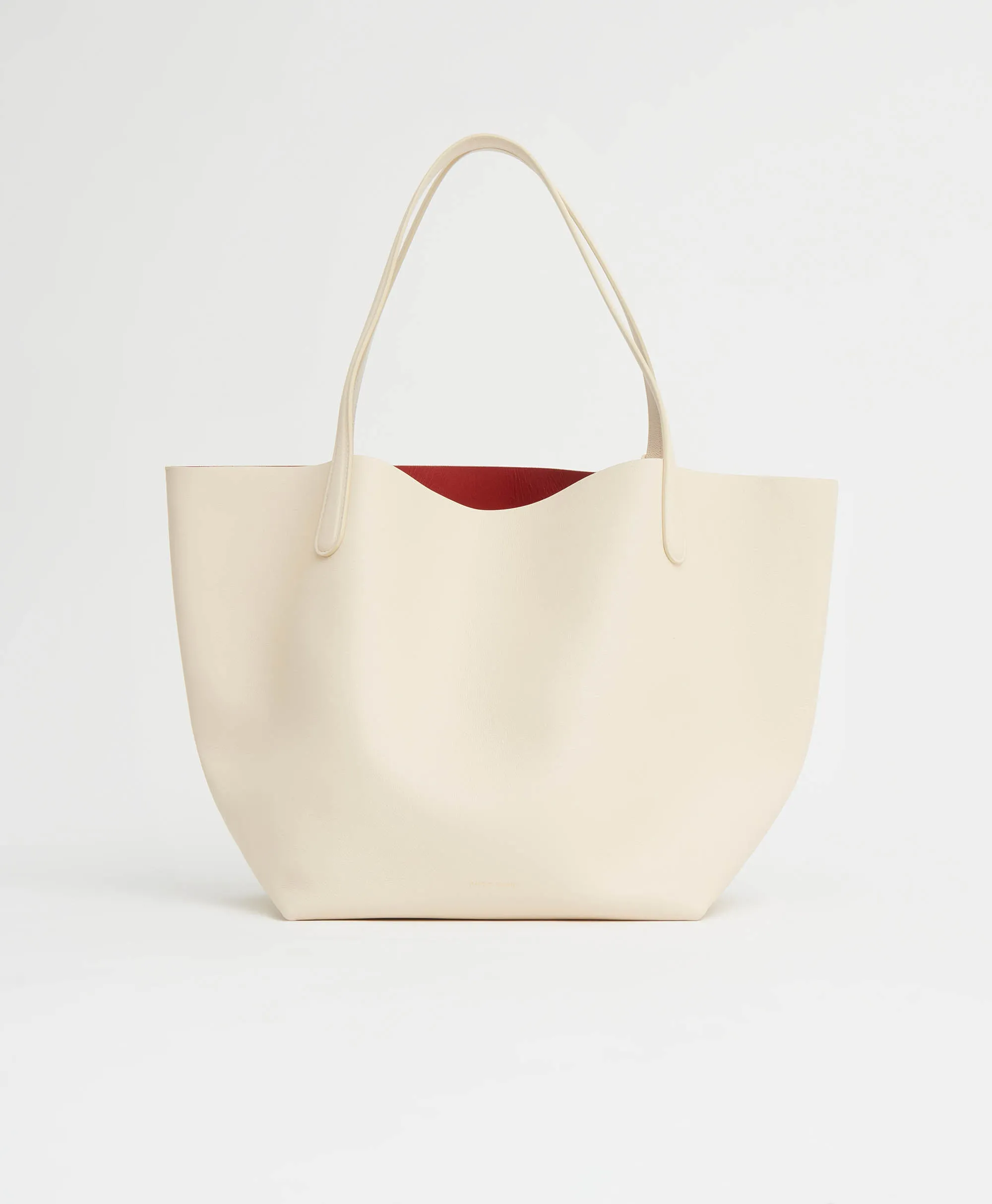 Everyday Soft Tote - Jasmine/Flamma