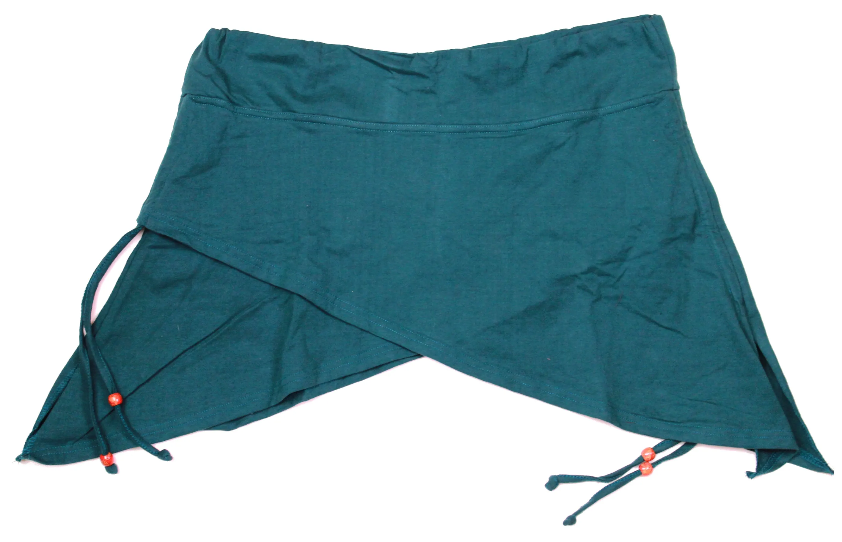 Fae Funky Skirt