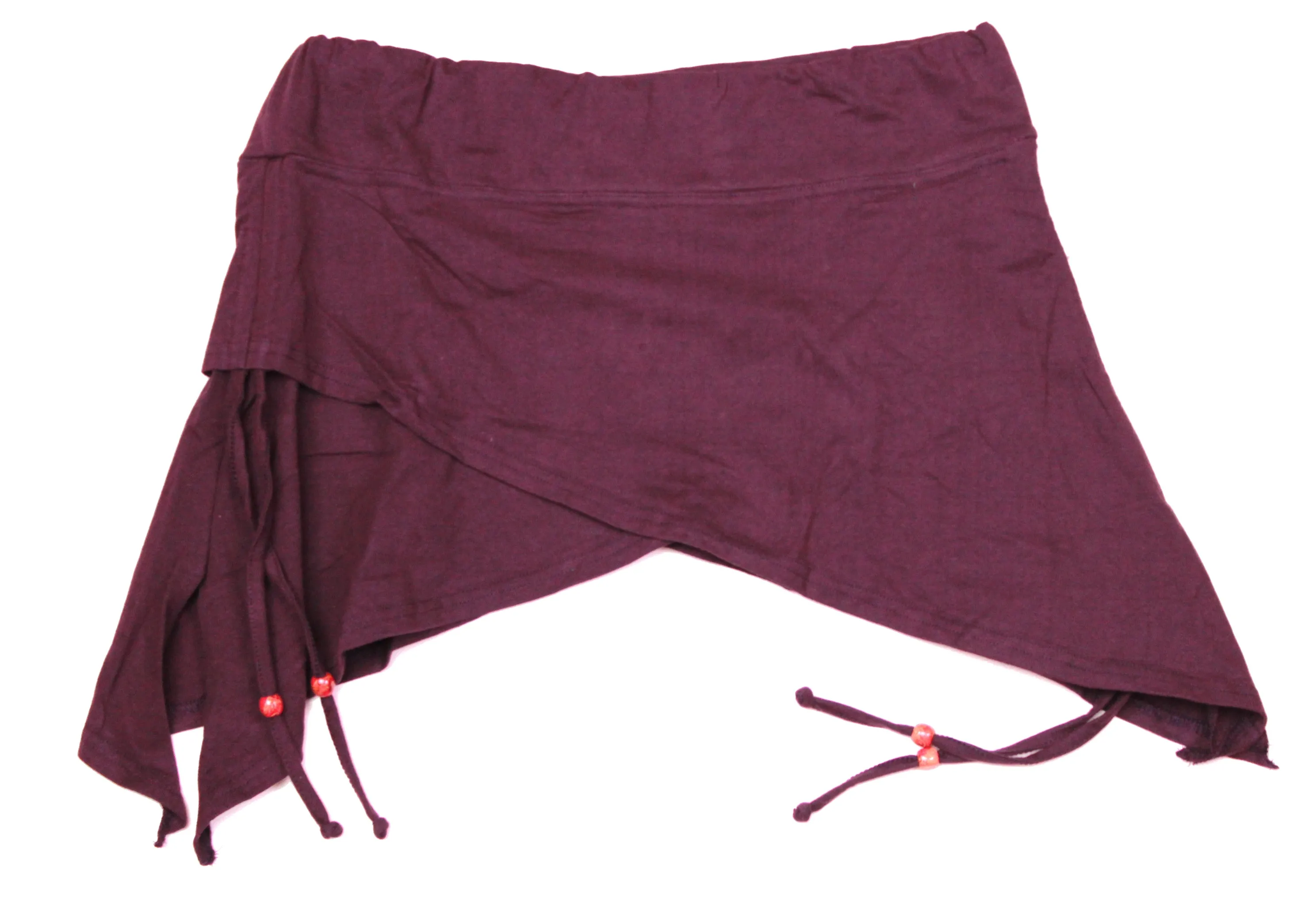 Fae Funky Skirt