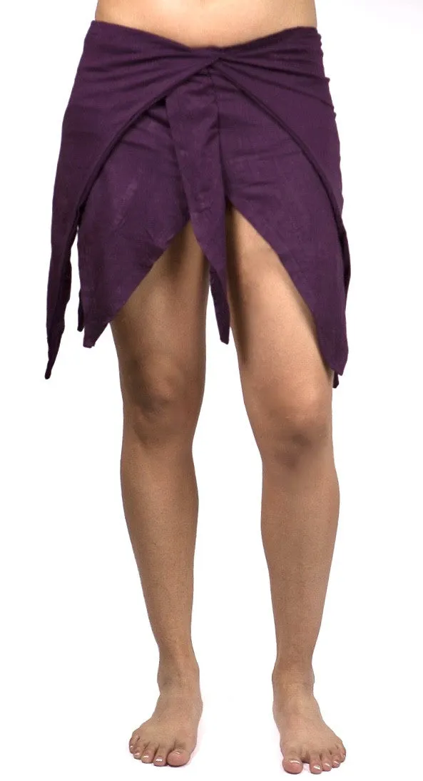 Fae Skirt