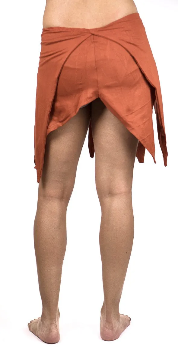 Fae Skirt