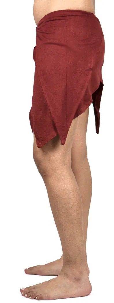 Fae Skirt