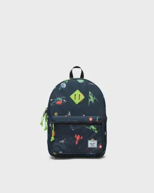 Heritage Kids Backpack 15L- Space Adventure