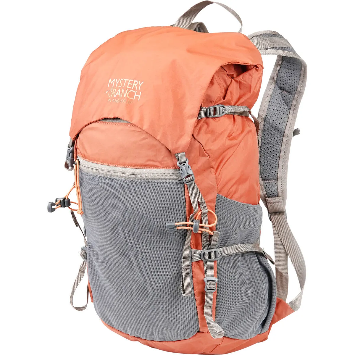 In and Out 22L