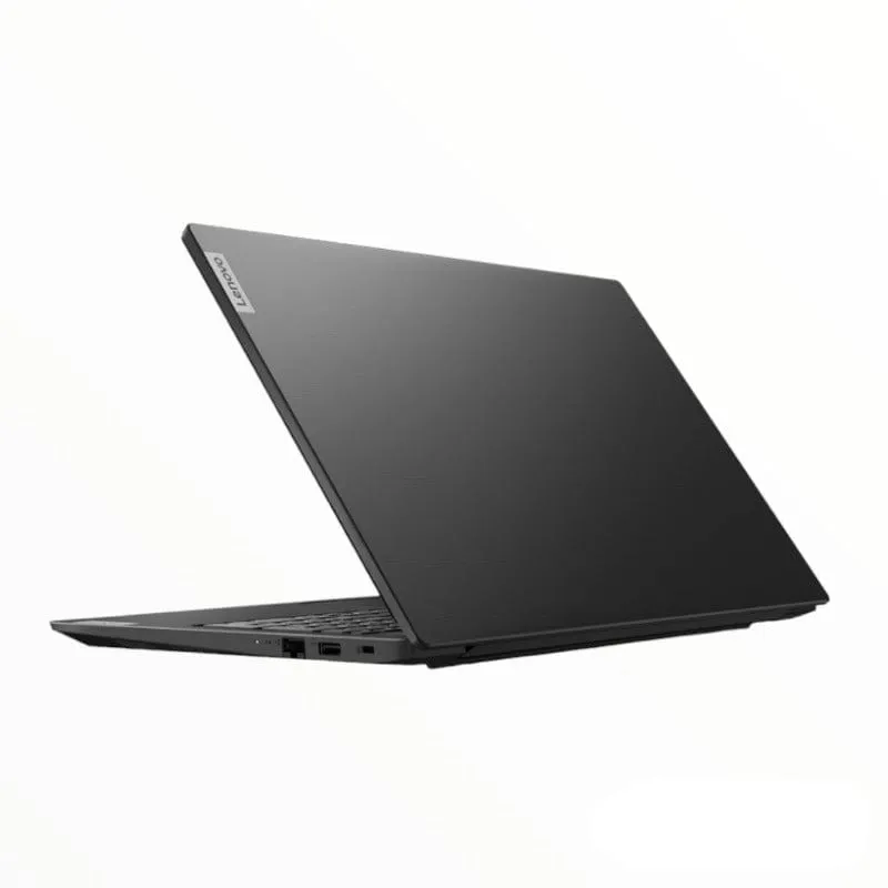 Lenovo V15 Intel Celeron N4500 8 GB 256 GB SSD-Black