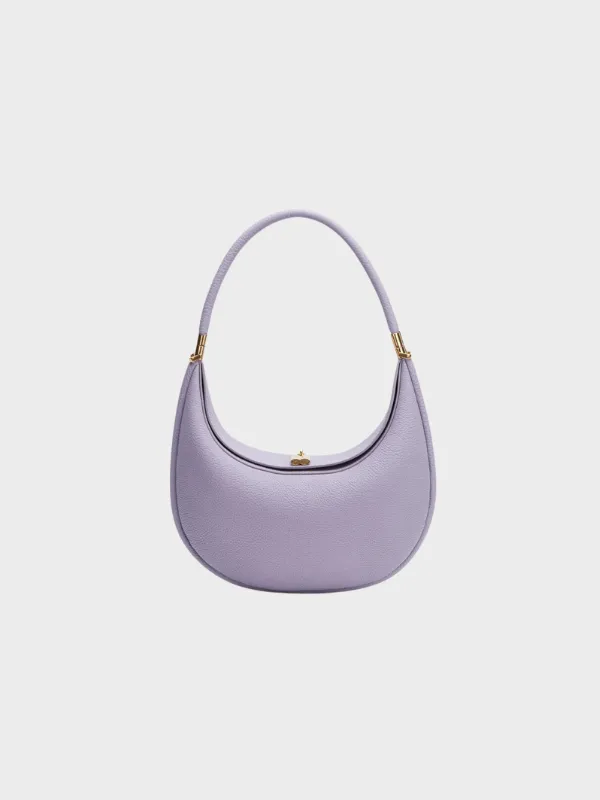 Luna - 4-in-1 Transformable Bag