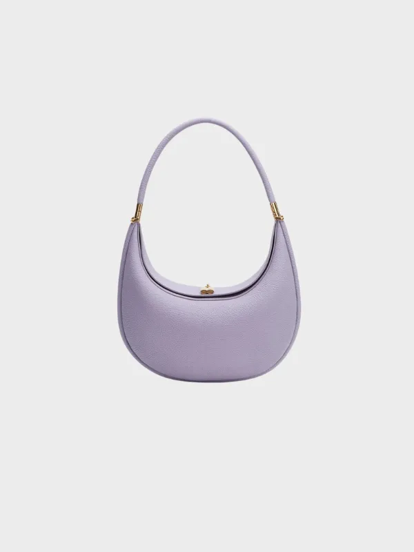 Luna - 4-in-1 Transformable Bag