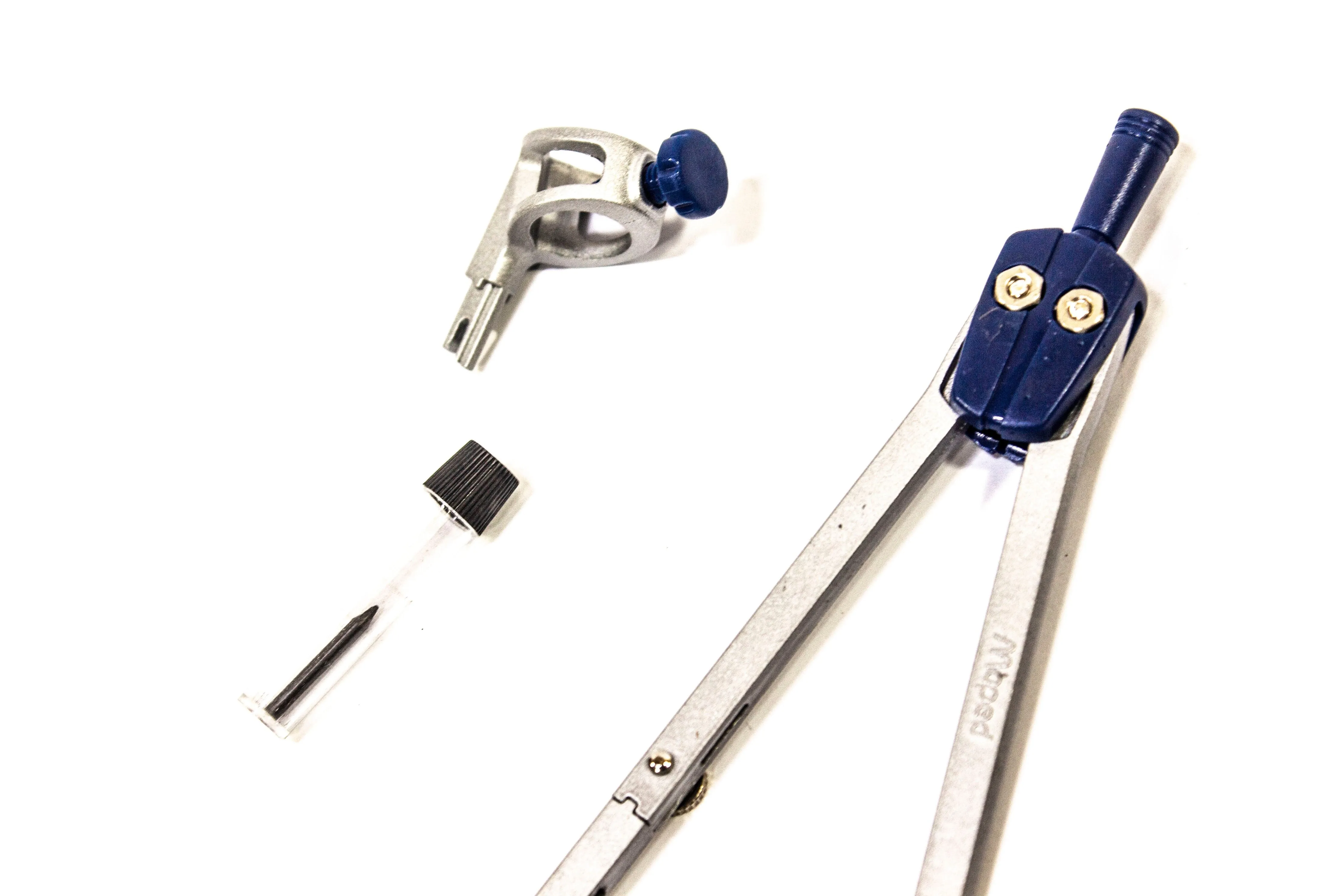 Maped Compass Metal 197512