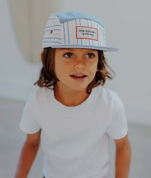 Marin Cap