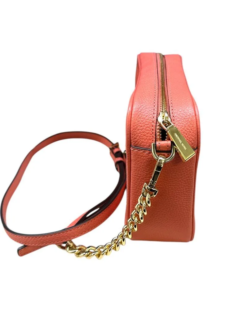 Michael Kors Tote Bag (H12 x L20 x W6 cm)