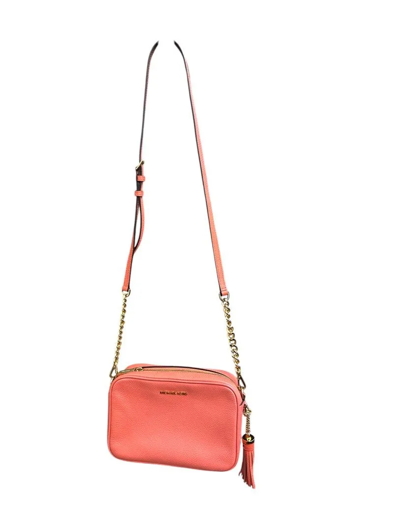 Michael Kors Tote Bag (H12 x L20 x W6 cm)