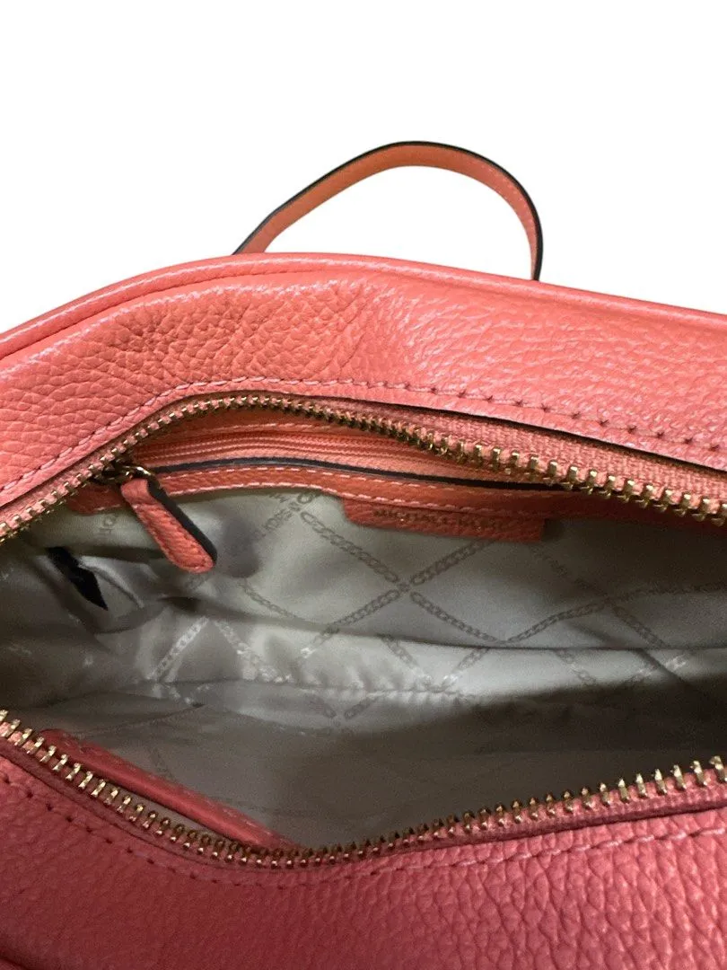 Michael Kors Tote Bag (H12 x L20 x W6 cm)