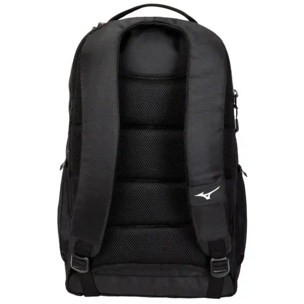 Mizuno Front Office 21 Backpack
