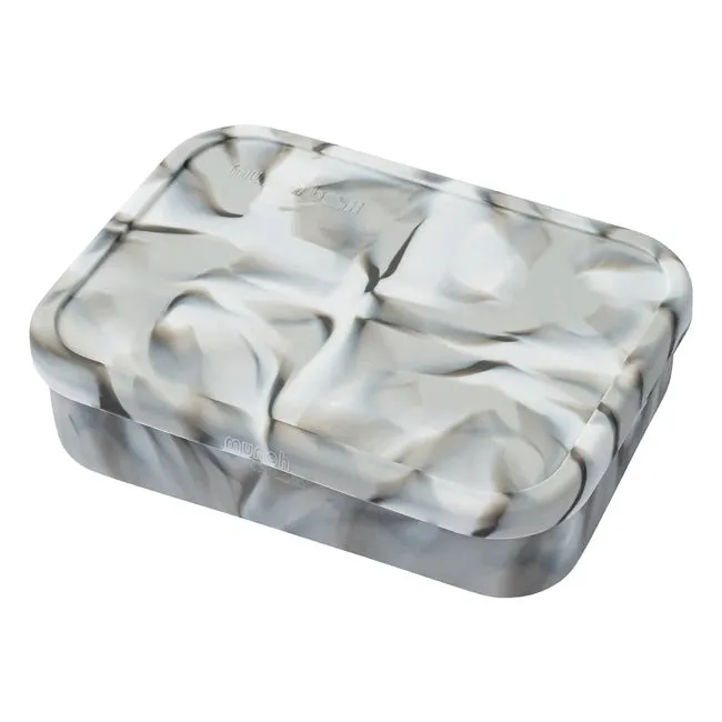 Munchbox Flexi 3 - Slate Grey
