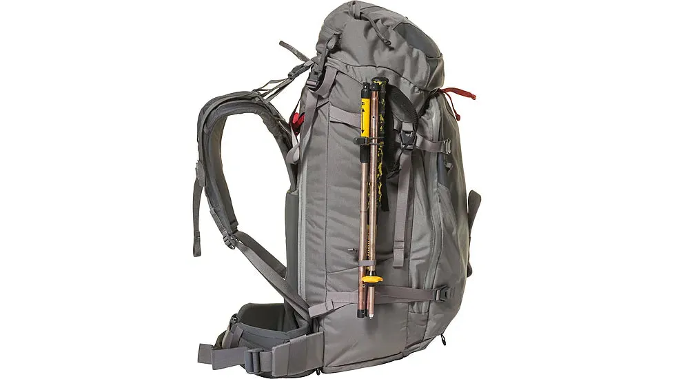 Mystery Ranch Men's Gallatin Peak 40 Backpack