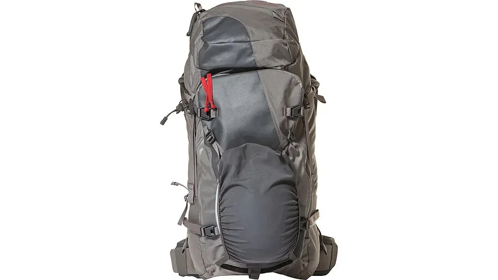 Mystery Ranch Men's Gallatin Peak 40 Backpack