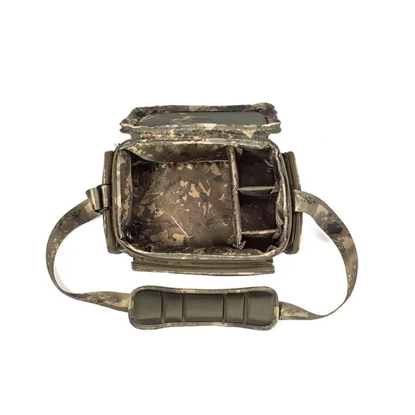 NASH Subterfuge Tech Bag