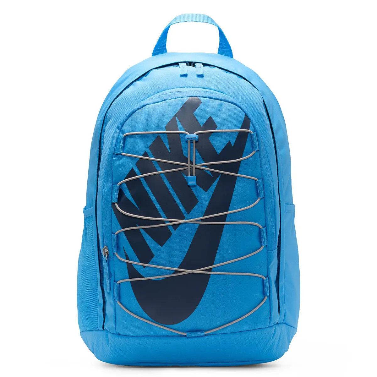 Nike - Hayward Backpack University Blue