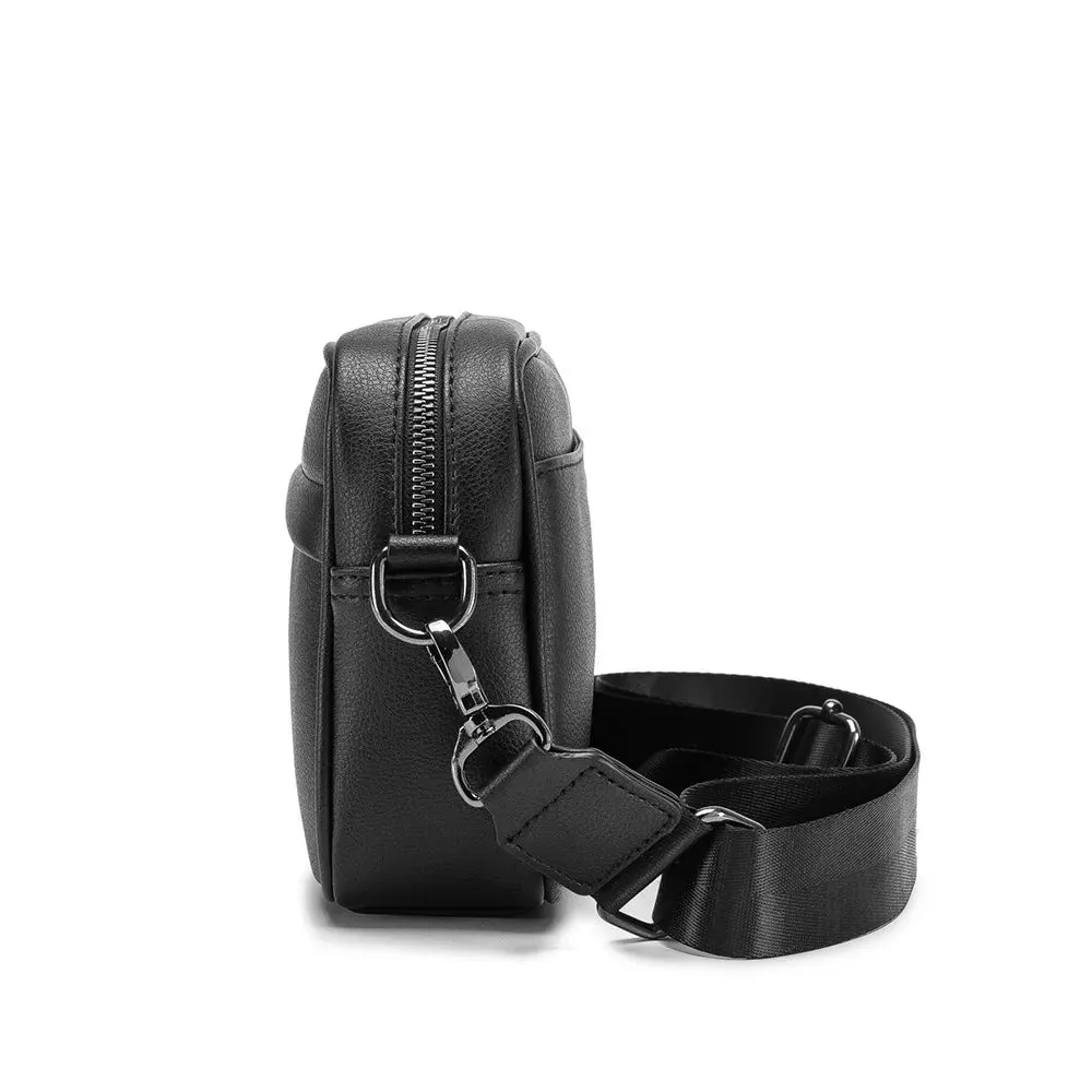 Rudolf Casual Bag