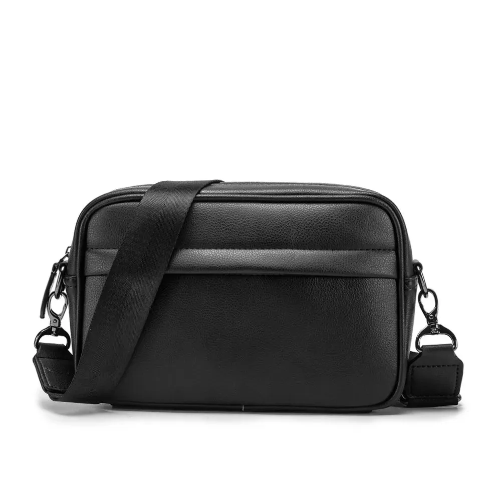 Rudolf Casual Bag